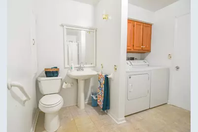 305 Ridge Road, Quincy, MI 49082 - Photo 21