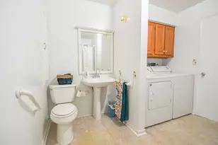 305 Ridge Rd, Quincy, MI 49082 - Photo 21