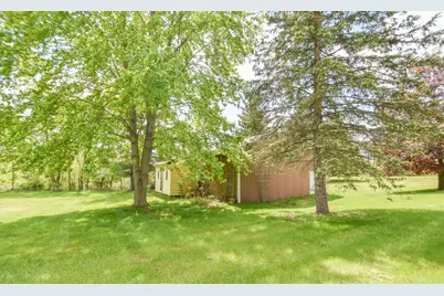 305 Ridge Road, Quincy, MI 49082 - Photo 33