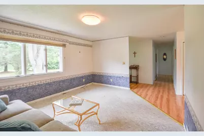 305 Ridge Road, Quincy, MI 49082 - Photo 13
