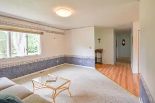 305 Ridge Rd, Quincy, MI 49082 - Photo 13