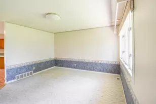 305 Ridge Rd, Quincy, MI 49082 - Photo 13