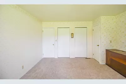 305 Ridge Road, Quincy, MI 49082 - Photo 15