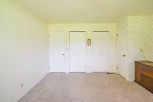 305 Ridge Rd, Quincy, MI 49082 - Photo 15