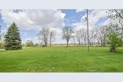 305 Ridge Road, Quincy, MI 49082 - Photo 5