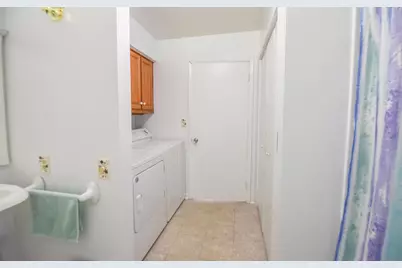 305 Ridge Road, Quincy, MI 49082 - Photo 23