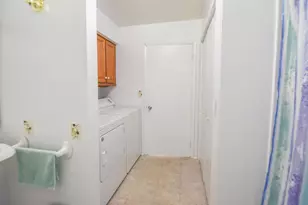 305 Ridge Rd, Quincy, MI 49082 - Photo 23