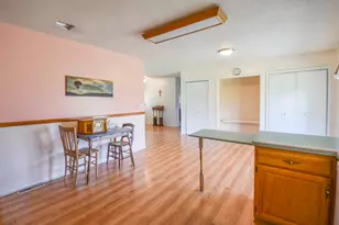 305 Ridge Rd, Quincy, MI 49082 - Photo 9