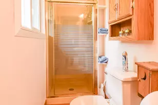 305 Ridge Rd, Quincy, MI 49082 - Photo 17