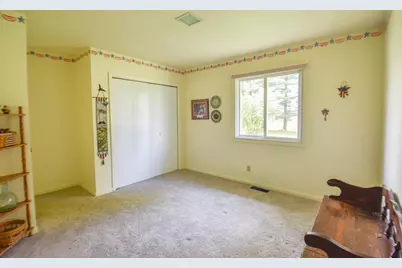 305 Ridge Road, Quincy, MI 49082 - Photo 19
