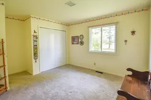 305 Ridge Rd, Quincy, MI 49082 - Photo 19