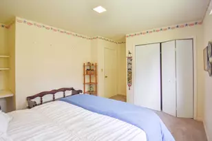 305 Ridge Rd, Quincy, MI 49082 - Photo 19