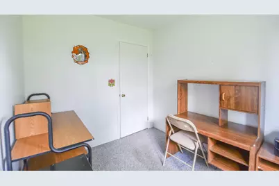 305 Ridge Road, Quincy, MI 49082 - Photo 25