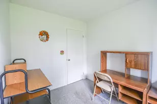 305 Ridge Rd, Quincy, MI 49082 - Photo 25