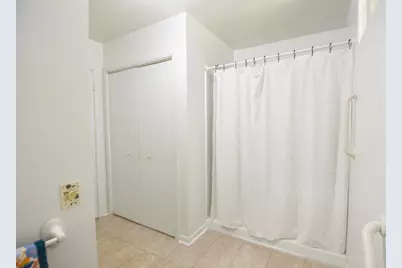 305 Ridge Road, Quincy, MI 49082 - Photo 23
