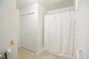 305 Ridge Rd, Quincy, MI 49082 - Photo 23