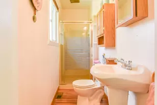 305 Ridge Rd, Quincy, MI 49082 - Photo 17