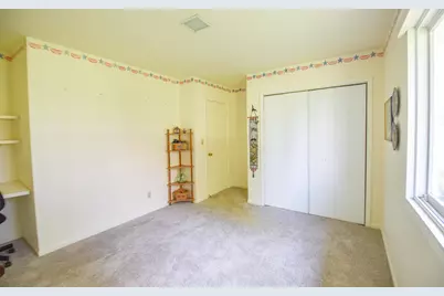 305 Ridge Road, Quincy, MI 49082 - Photo 21