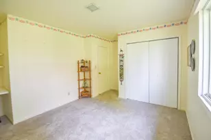 305 Ridge Rd, Quincy, MI 49082 - Photo 21