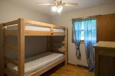 153 W E Avenue, Kalamazoo, MI 49009 - Photo 7