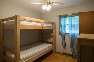 153 W E Ave, Kalamazoo, MI 49009 - Photo 7