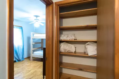 153 W E Avenue, Kalamazoo, MI 49009 - Photo 13