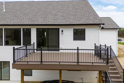 9959 Honey Creek Trail, Portage, MI 49024 - Photo 27