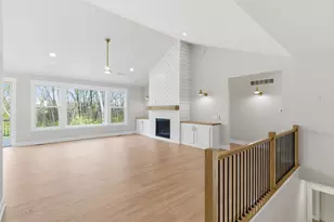 9959 Honey Creek Trail, Portage, MI 49024 - Photo 3
