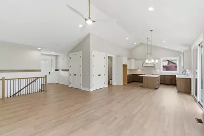 9959 Honey Creek Trail, Portage, MI 49024 - Photo 13