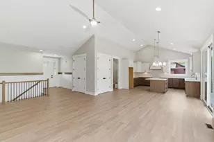 9959 Honey Creek Trail, Portage, MI 49024 - Photo 13