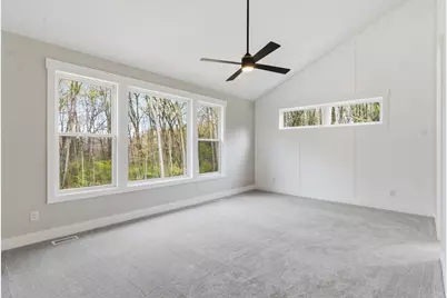 9959 Honey Creek Trail, Portage, MI 49024 - Photo 17