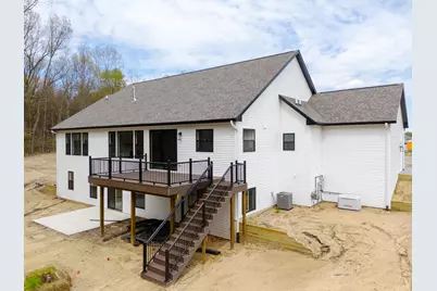 9959 Honey Creek Trail, Portage, MI 49024 - Photo 7