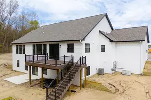 9959 Honey Creek Trail, Portage, MI 49024 - Photo 7