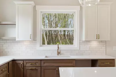 9959 Honey Creek Trail, Portage, MI 49024 - Photo 11