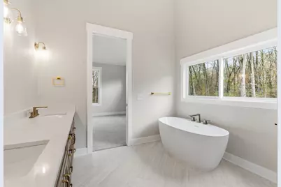 9959 Honey Creek Trail, Portage, MI 49024 - Photo 19