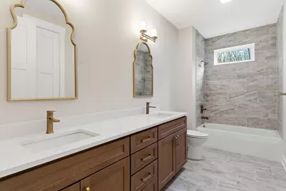 9959 Honey Creek Trail, Portage, MI 49024 - Photo 25