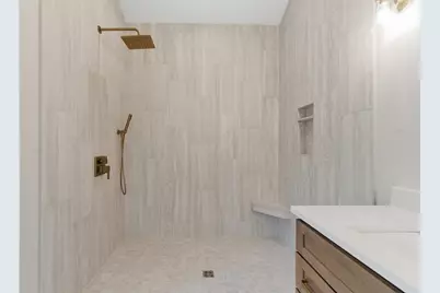 9959 Honey Creek Trail, Portage, MI 49024 - Photo 21