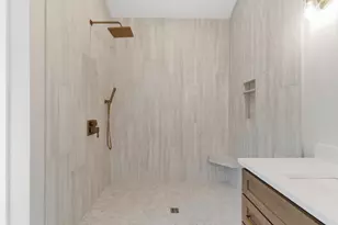 9959 Honey Creek Trail, Portage, MI 49024 - Photo 21