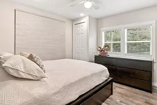 7181 E Beach Dr, South Haven, MI 49090 - Photo 21