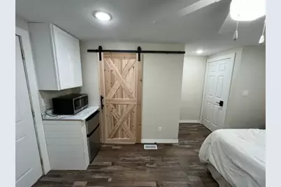 7181 E Beach Drive, South Haven, MI 49090 - Photo 29