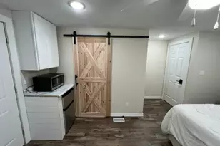 7181 E Beach Dr, South Haven, MI 49090 - Photo 29