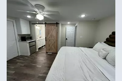 7181 E Beach Drive, South Haven, MI 49090 - Photo 27