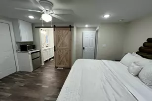 7181 E Beach Dr, South Haven, MI 49090 - Photo 27