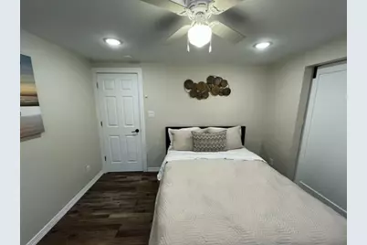 7181 E Beach Drive, South Haven, MI 49090 - Photo 23