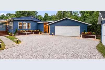 7181 E Beach Drive, South Haven, MI 49090 - Photo 29