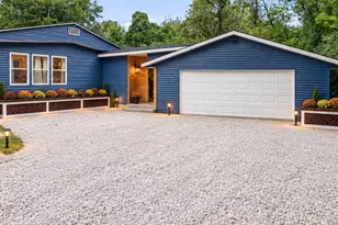 7181 E Beach Dr, South Haven, MI 49090 - Photo 29