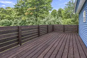 7181 E Beach Dr, South Haven, MI 49090 - Photo 7