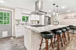 7181 E Beach Dr, South Haven, MI 49090 - Photo 13