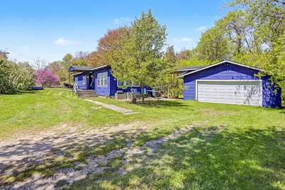 7181 E Beach Drive, South Haven, MI 49090 - Photo 7