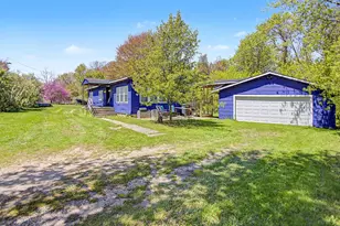 7181 E Beach Dr, South Haven, MI 49090 - Photo 7